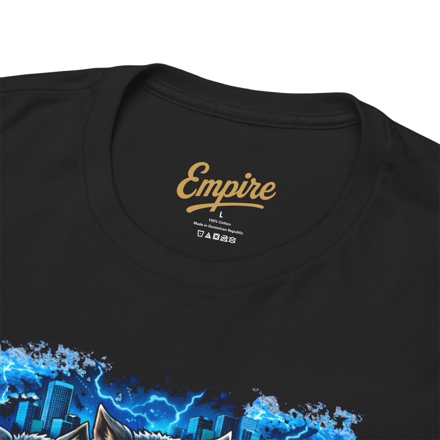 Timberwolves Legends T‑Shirt — Garnett, Cassell & Sprewell Retro Basketball Tee