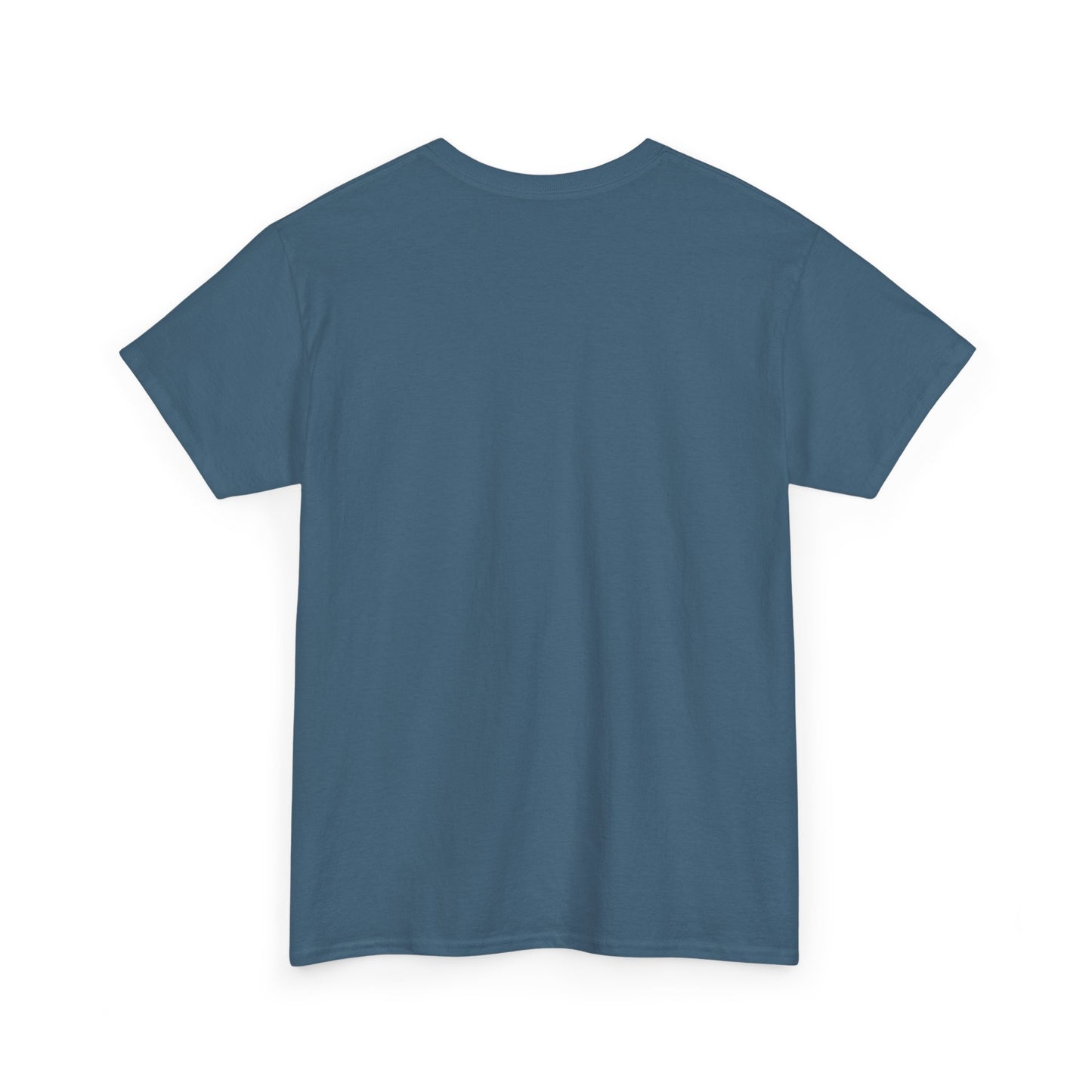 Wolverine Retro Comic Art T-Shirt