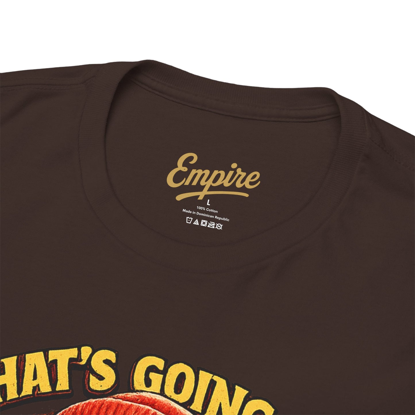 Marvin Gaye Tribute Tee, Vintage Music T-Shirt, Unisex Cotton Tee, Retro Style Shirt, Gift for Music Lovers, Perfect for Concerts