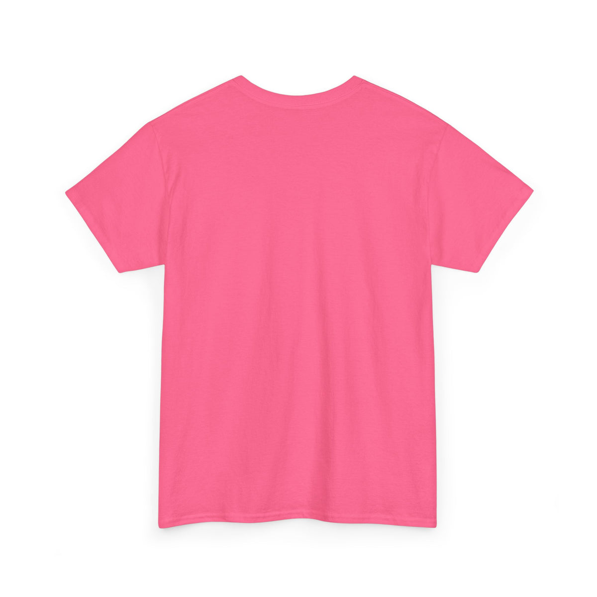 Clueless Vibe | Nostalgic Graphic Tee, 90s Fashion