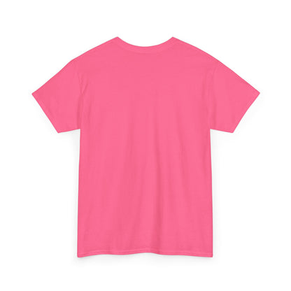 Clueless Vibe | Nostalgic Graphic Tee, 90s Fashion