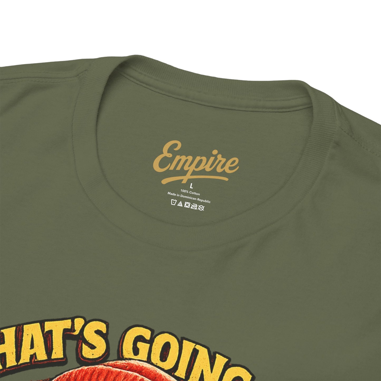 Marvin Gaye Tribute Tee, Vintage Music T-Shirt, Unisex Cotton Tee, Retro Style Shirt, Gift for Music Lovers, Perfect for Concerts