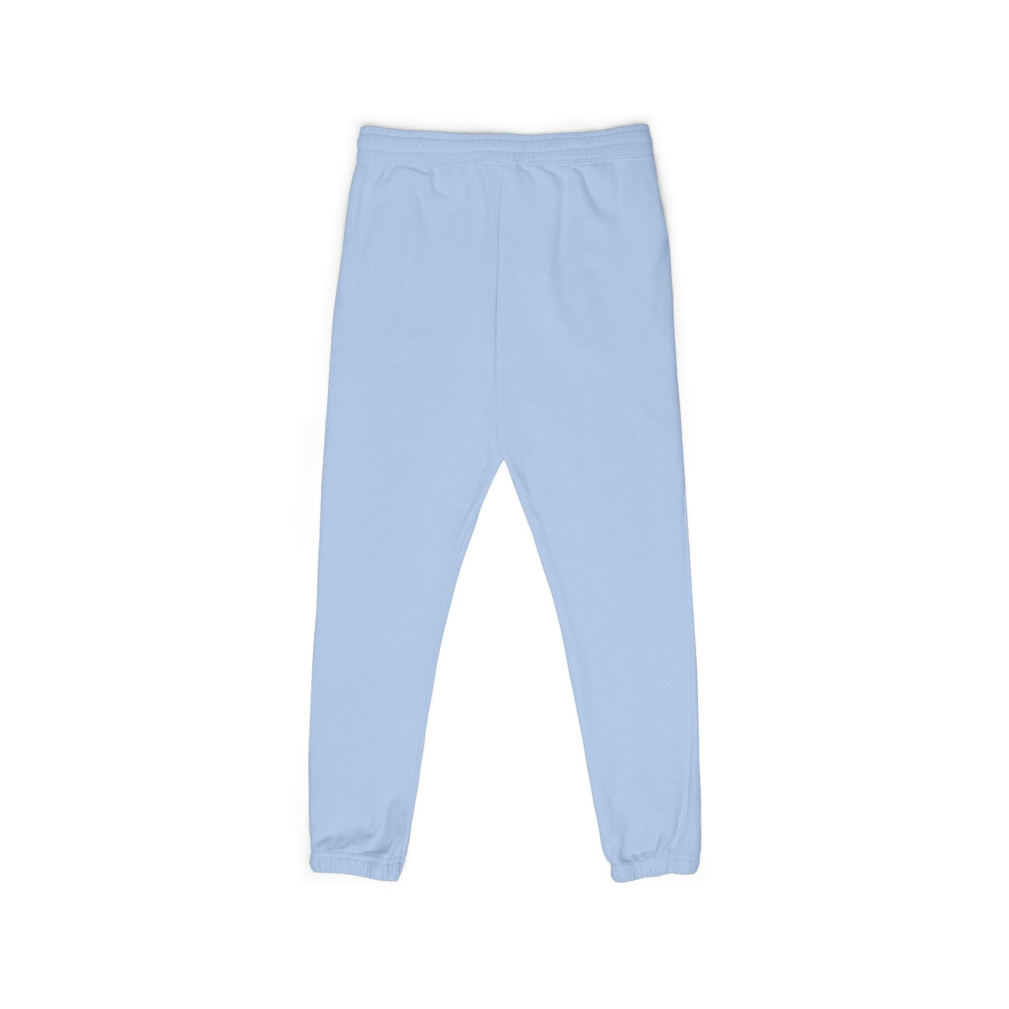 The "Master Detective" Heavyweight Sweatpants