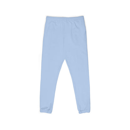The "Master Detective" Heavyweight Sweatpants