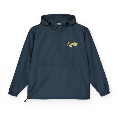 CHAMPION "Empire" Windbreaker