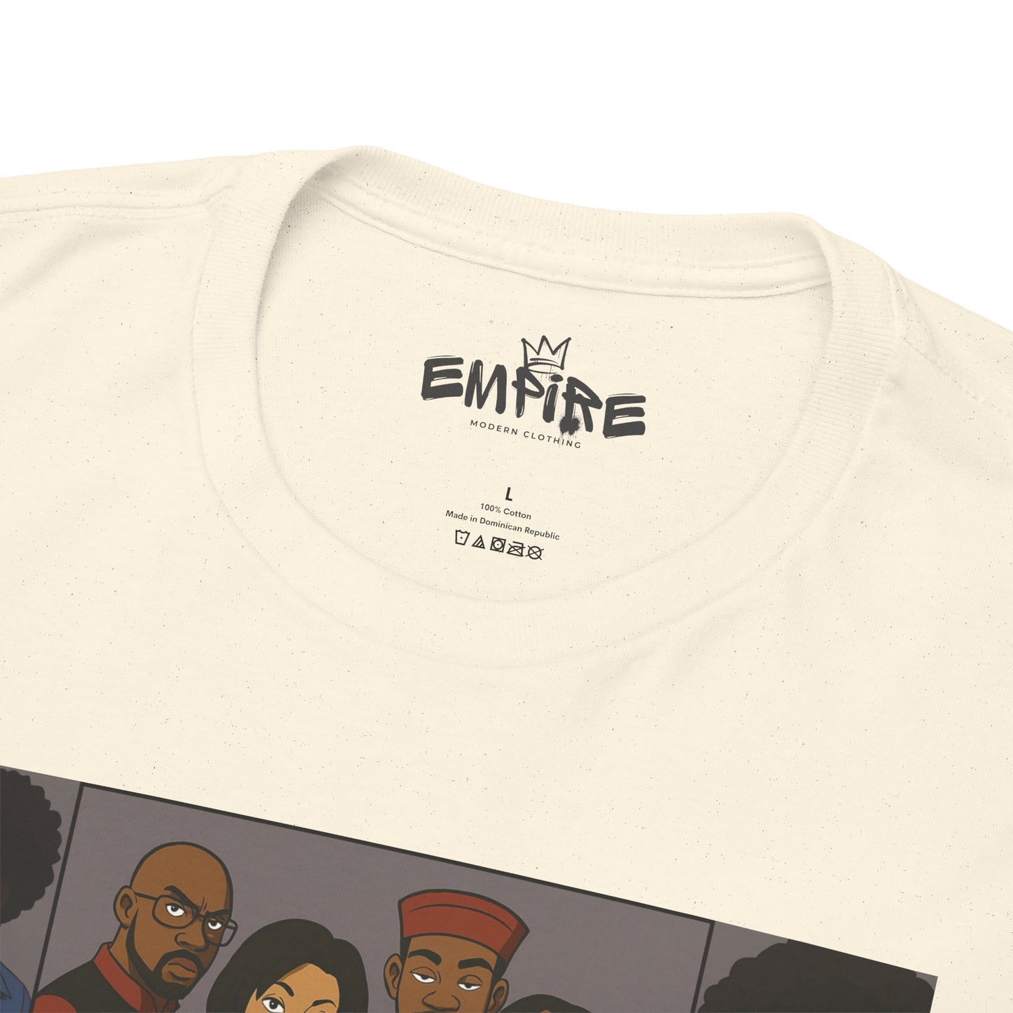 Vintage Martin T-Shirt - Unisex Heavy Cotton Tee for Nostalgic Fans
