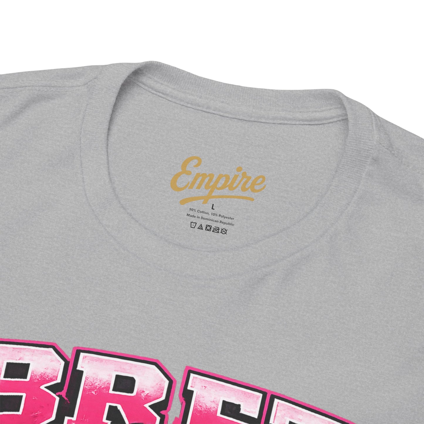 Bret Hart Tribute T-Shirt — "I Am The Best There Is" Retro Wrestling Tee