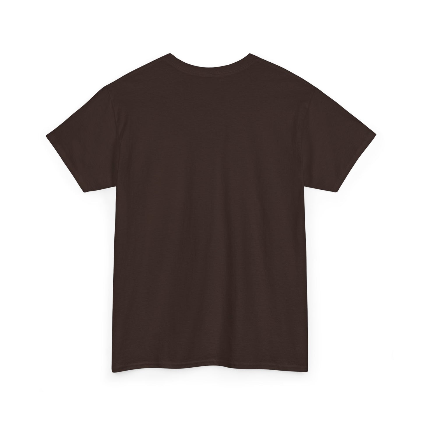 Ryu Street Fighter Graphic Tee — Vintage Fighter Art T-Shirt