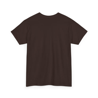 Ryu Street Fighter Graphic Tee — Vintage Fighter Art T-Shirt