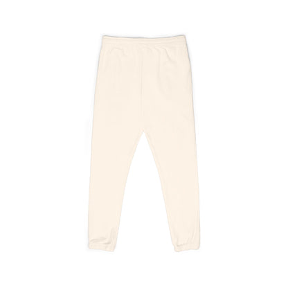 The "Master Detective" Heavyweight Sweatpants