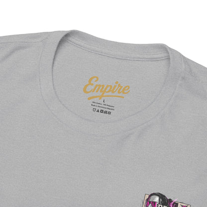 Bret Hart Tribute T-Shirt — Retro Wrestling Tee