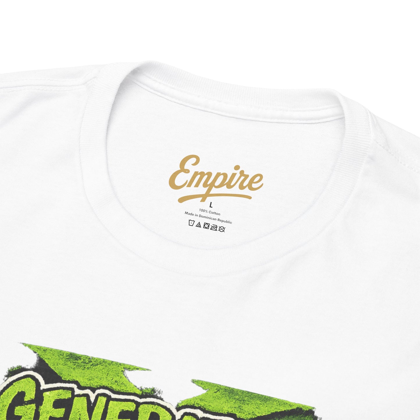 D-Generation X Retro Wrestling Tee — DX Skull & Heroes Graphic T-Shirt