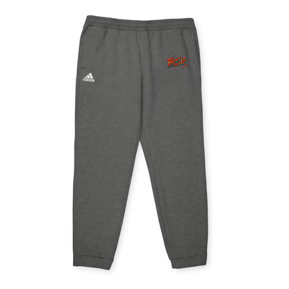 ADIDAS MJ Thriller Fleece Joggers