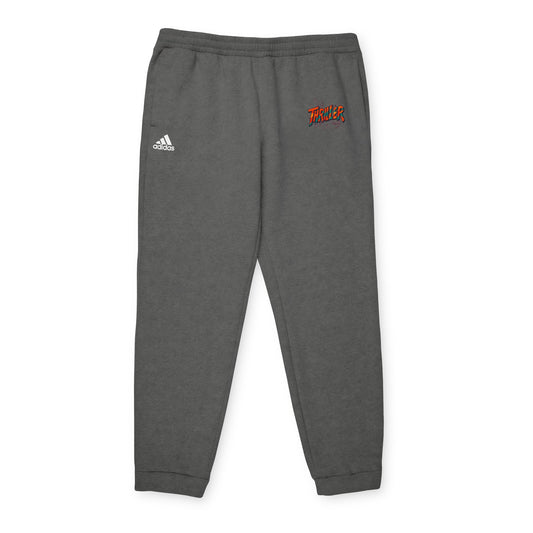 ADIDAS MJ Thriller Fleece Joggers