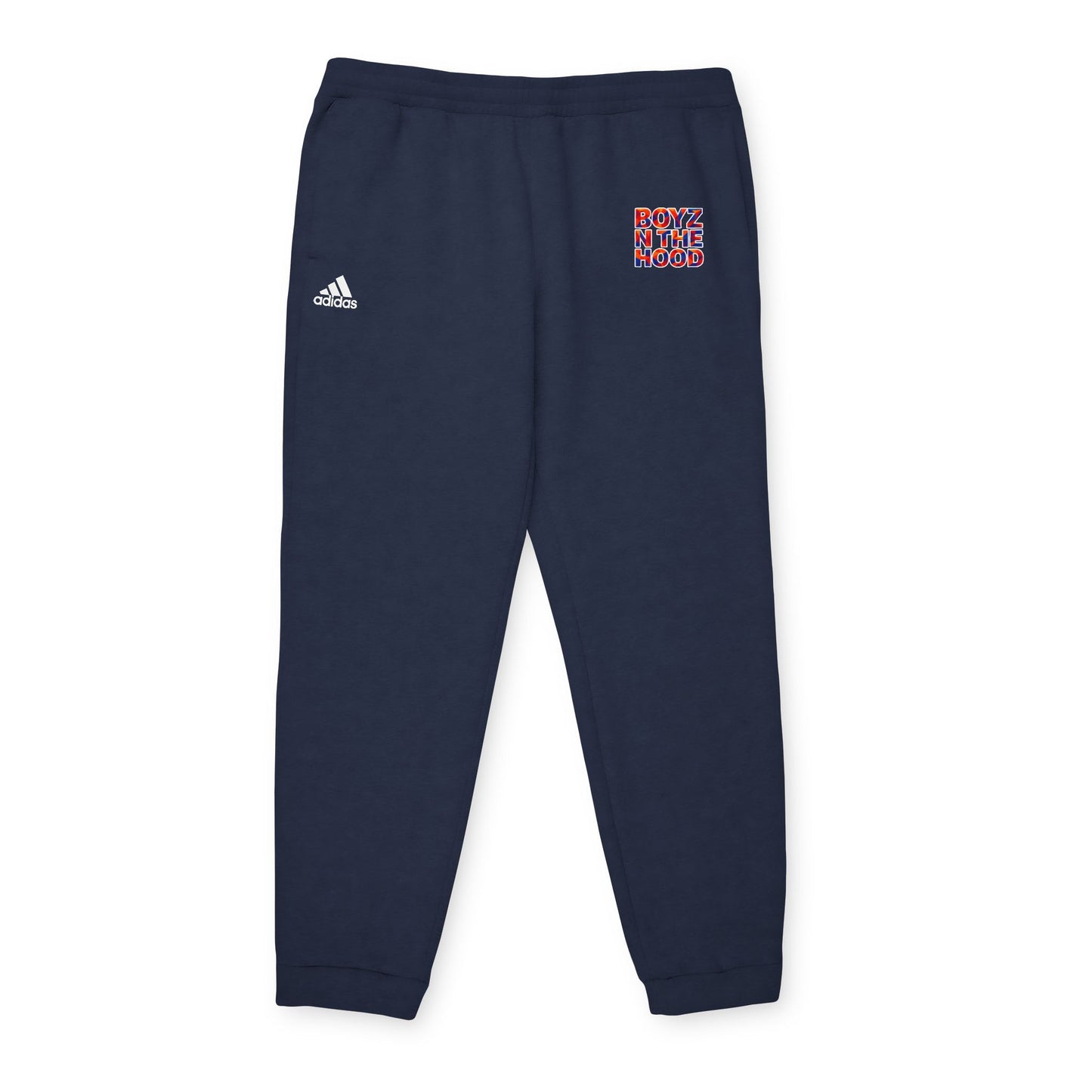 ADIDAS Boyz N The Hood Fleece Joggers