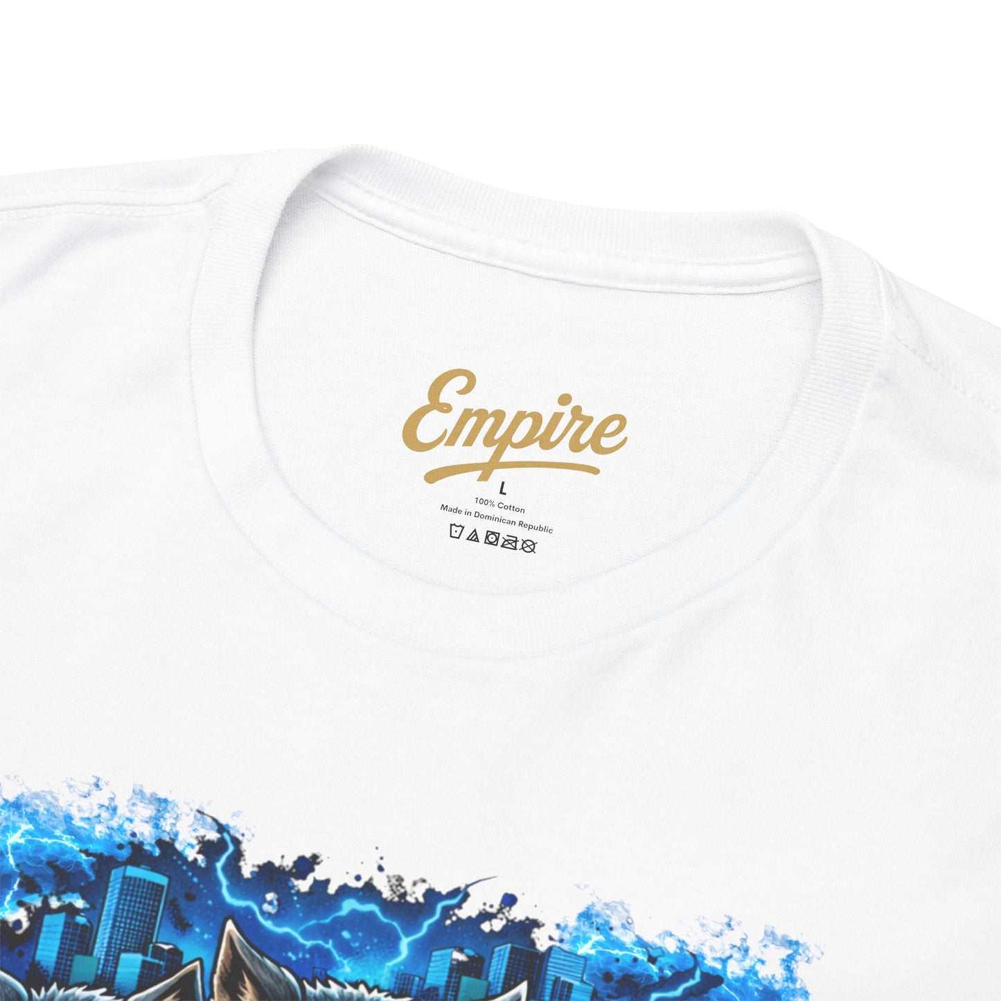 Timberwolves Legends T‑Shirt — Garnett, Cassell & Sprewell Retro Basketball Tee