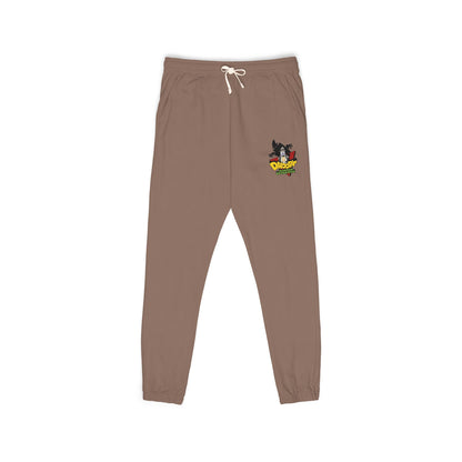 The "Master Detective" Heavyweight Sweatpants