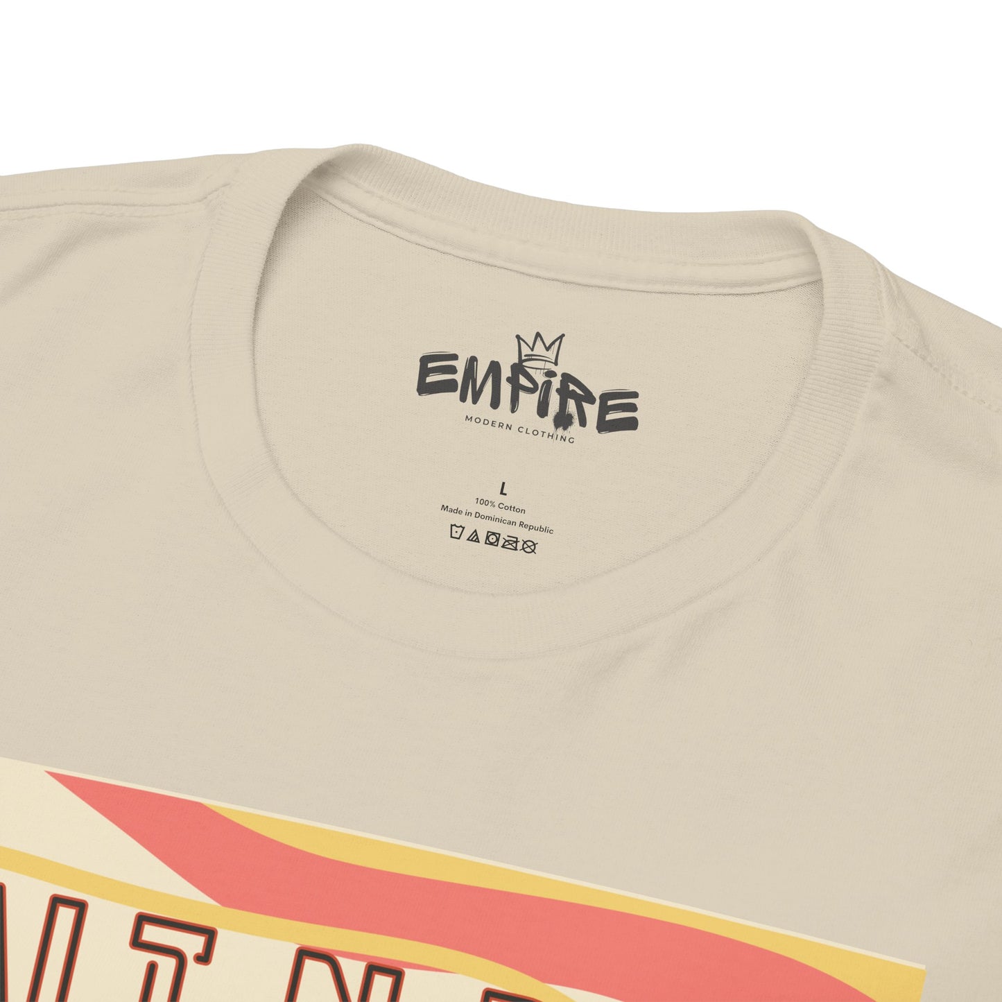 Retro Graphic Tee for Vintage Lovers, Casual Unisex Shirt, Perfect for Parties and Gifts, Cool Streetwear Style