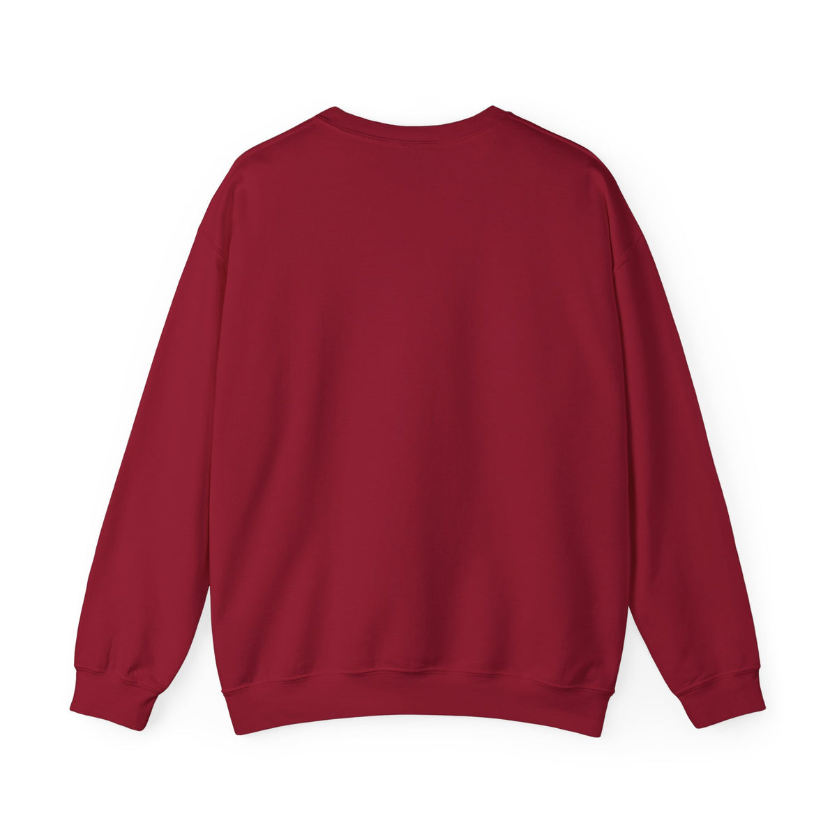 Now We Can Settle This Like Men 'The Mack" Movie Sweatshirt