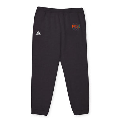 ADIDAS MJ Thriller Fleece Joggers