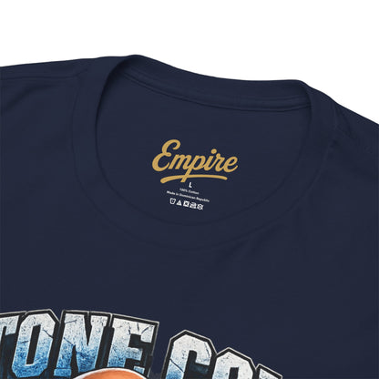 Stone Cold 3:16 Wrestling T-Shirt – Vintage WWE Legend Tee