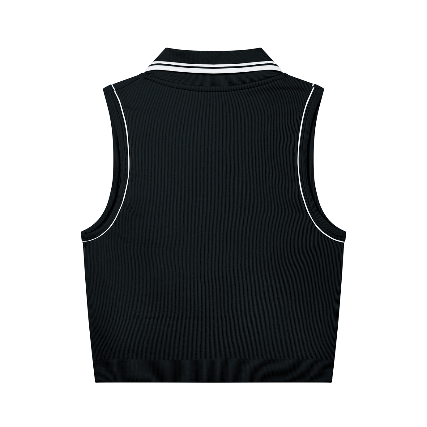 I Love Lucy Women's Polo Yoga Tank Top