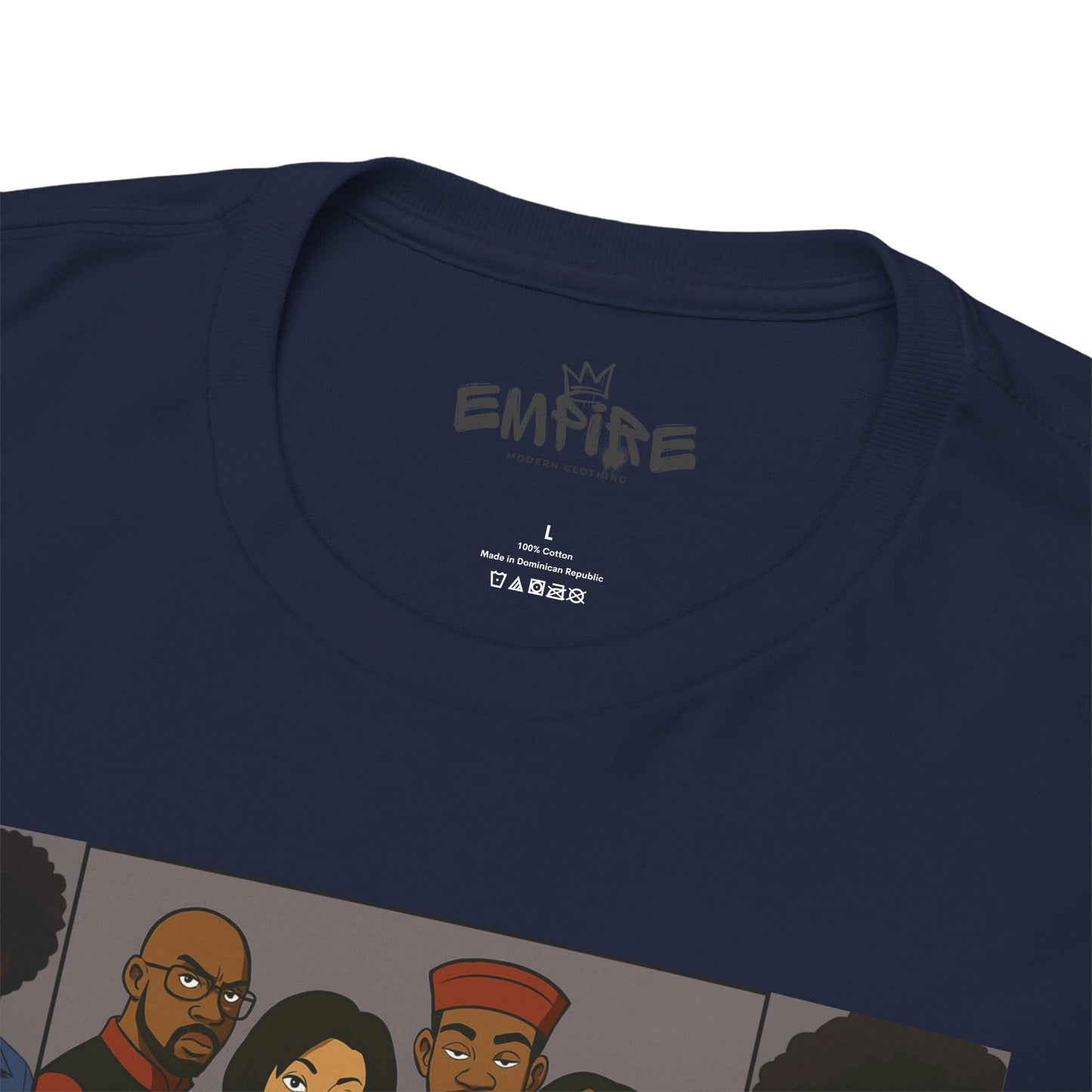Vintage Martin T-Shirt - Unisex Heavy Cotton Tee for Nostalgic Fans
