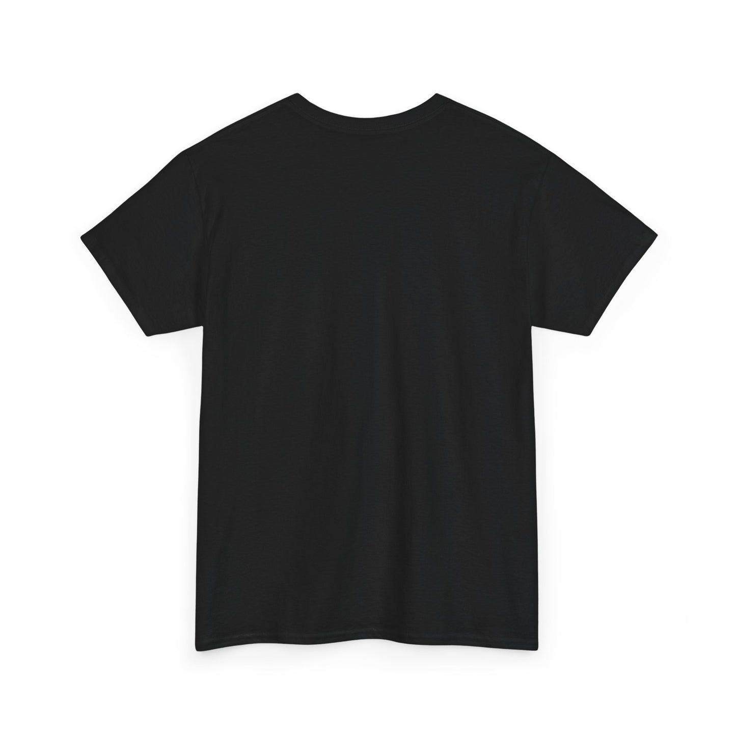 Wolverine Retro Comic Art T-Shirt