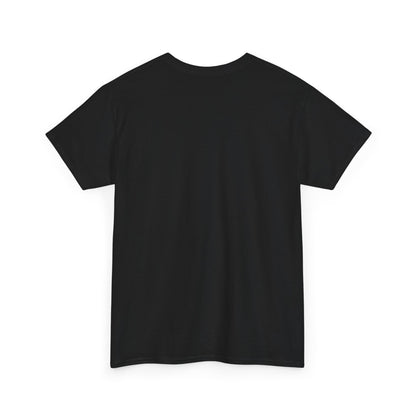 Wolverine Retro Comic Art T-Shirt