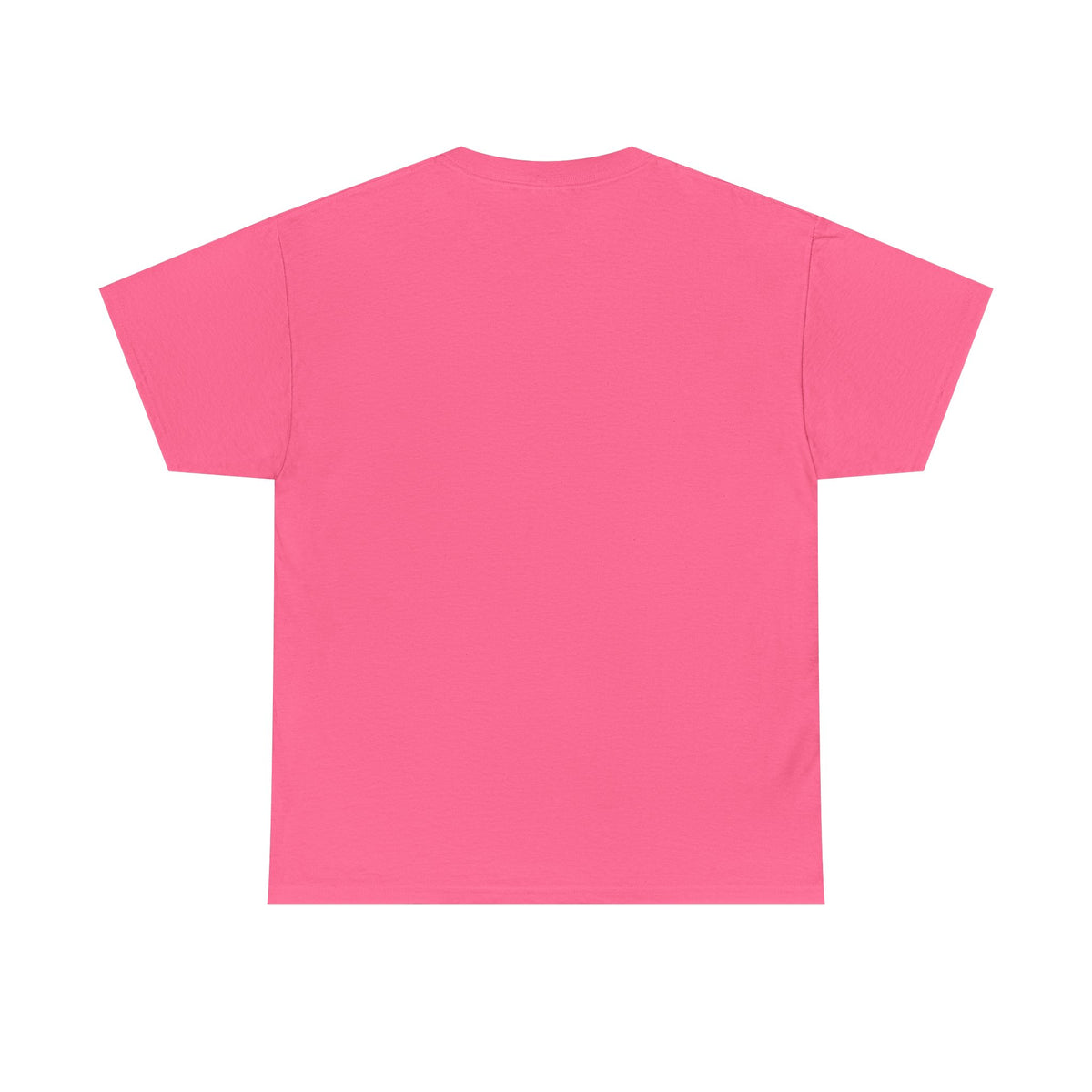 Clueless Vibe | Nostalgic Graphic Tee, 90s Fashion