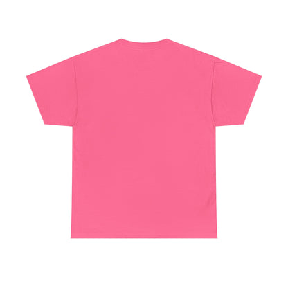 Clueless Vibe | Nostalgic Graphic Tee, 90s Fashion