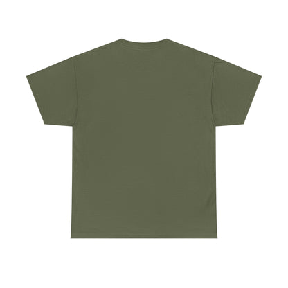 Wolverine Retro Comic Art T-Shirt
