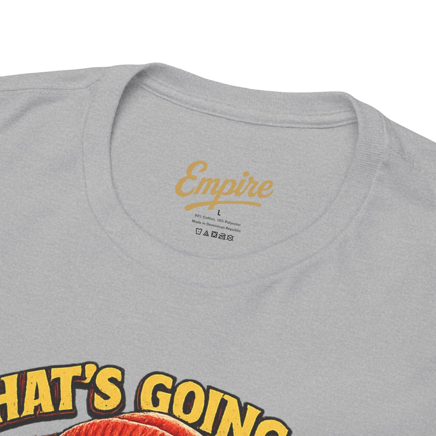 Marvin Gaye Tribute Tee, Vintage Music T-Shirt, Unisex Cotton Tee, Retro Style Shirt, Gift for Music Lovers, Perfect for Concerts