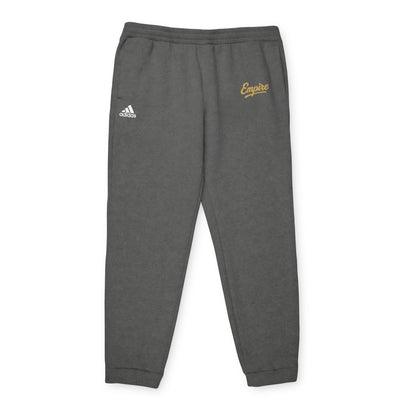 ADIDAS "EMPIRE" Unisex Fleece Joggers