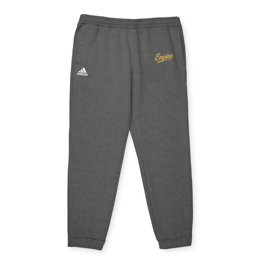 ADIDAS "EMPIRE" Unisex Fleece Joggers