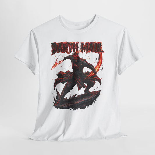 Dark Slayer Graphic T-Shirt