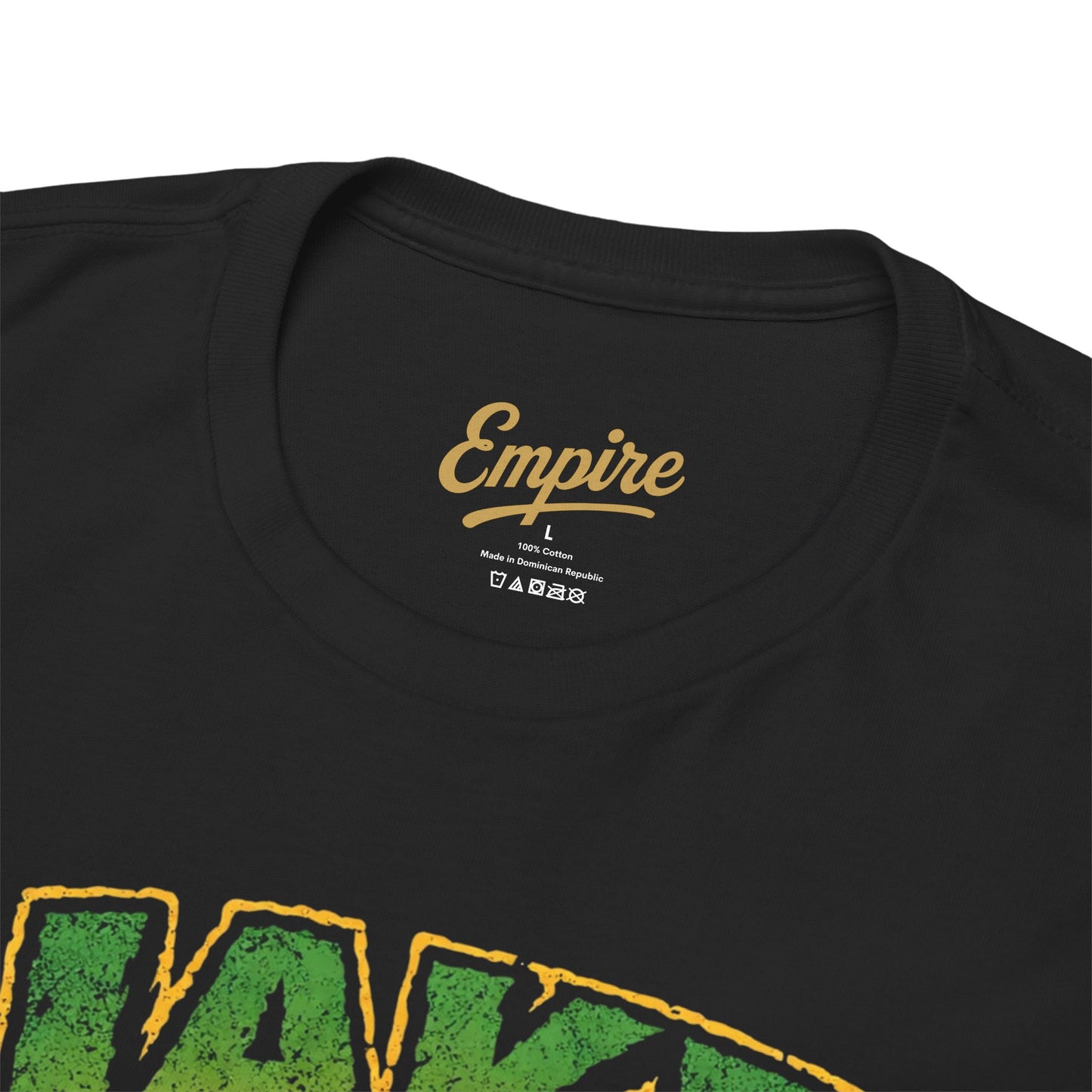 Jake Roberts Retro Wrestling T-Shirt