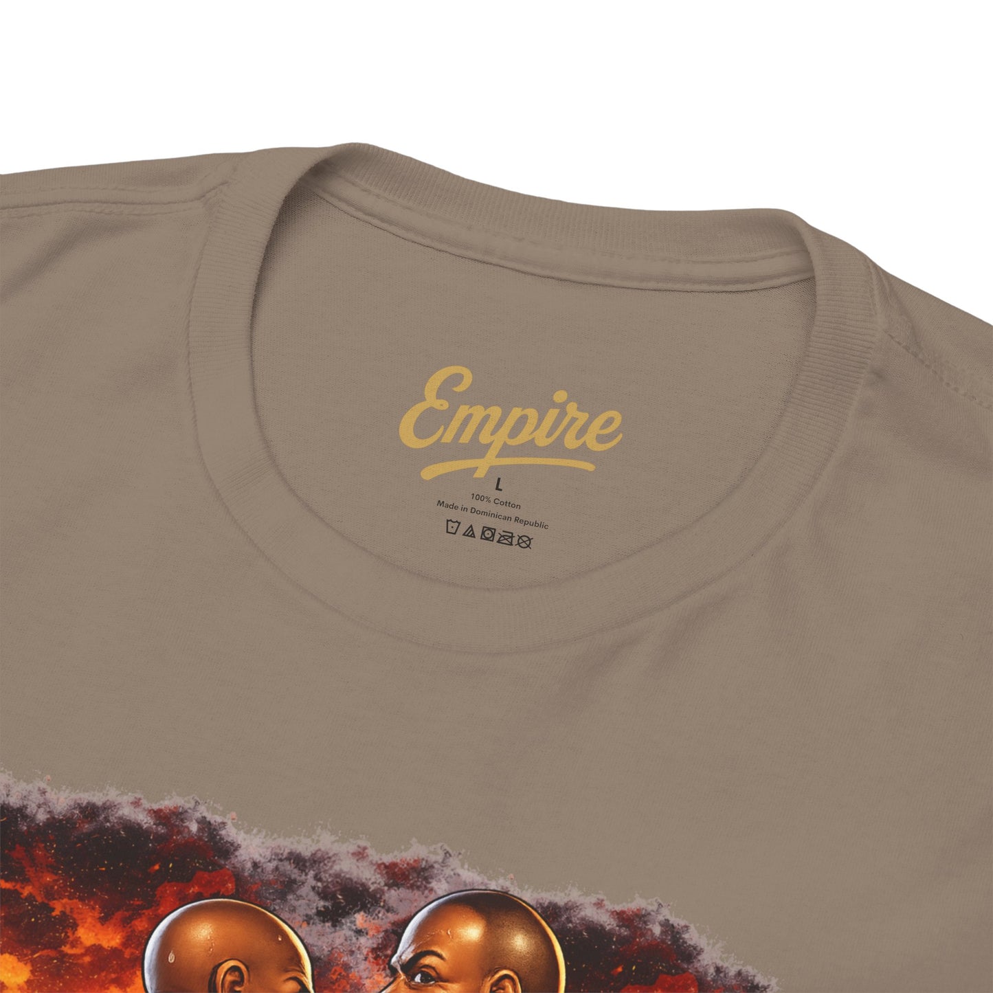 Miami Heat Retro Players Graphic Tee — Vintage Basketball Fan Shirt