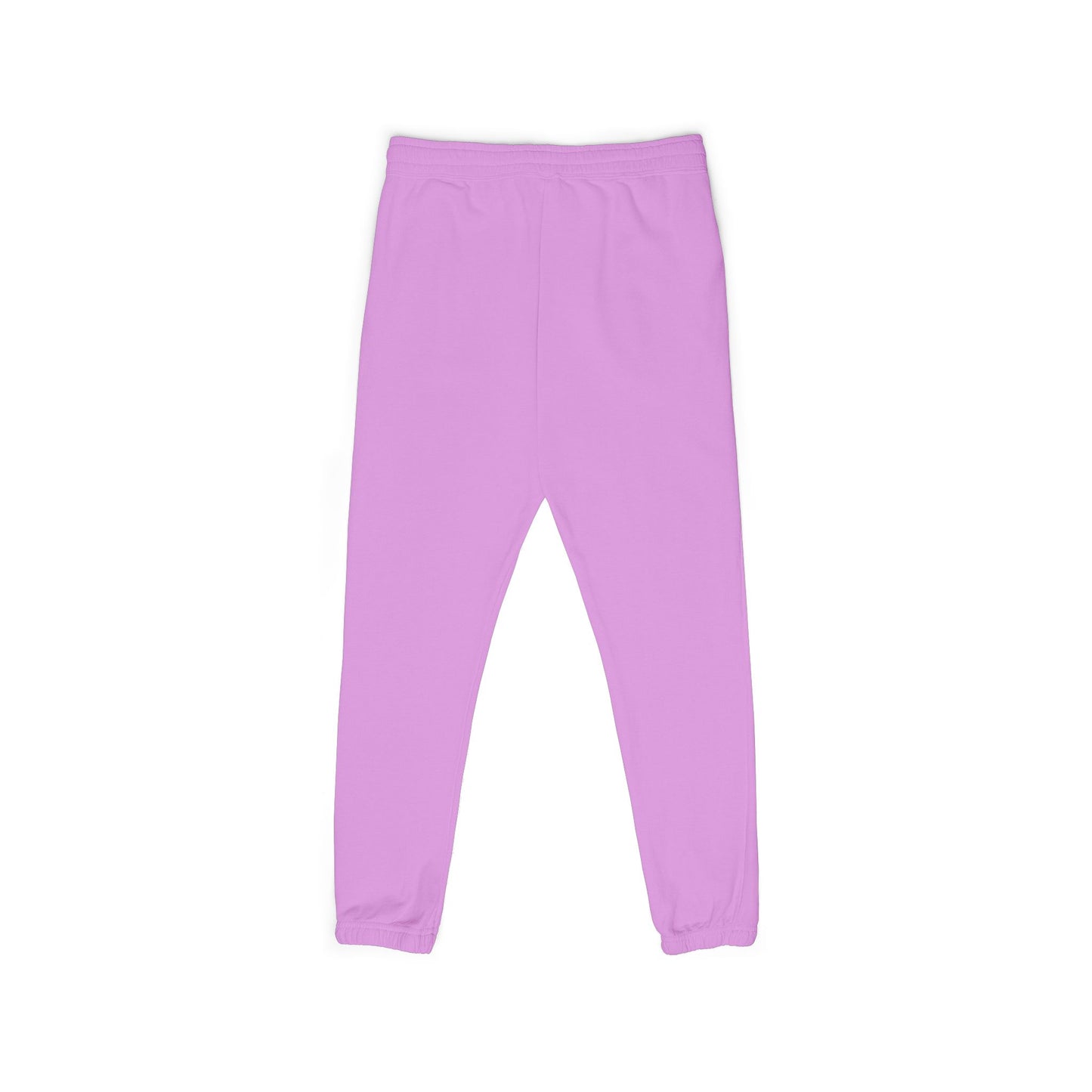 The "Master Detective" Heavyweight Sweatpants