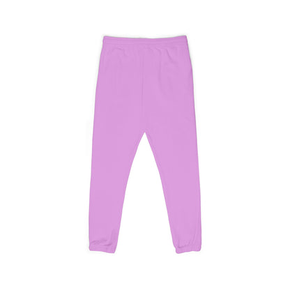 The "Master Detective" Heavyweight Sweatpants