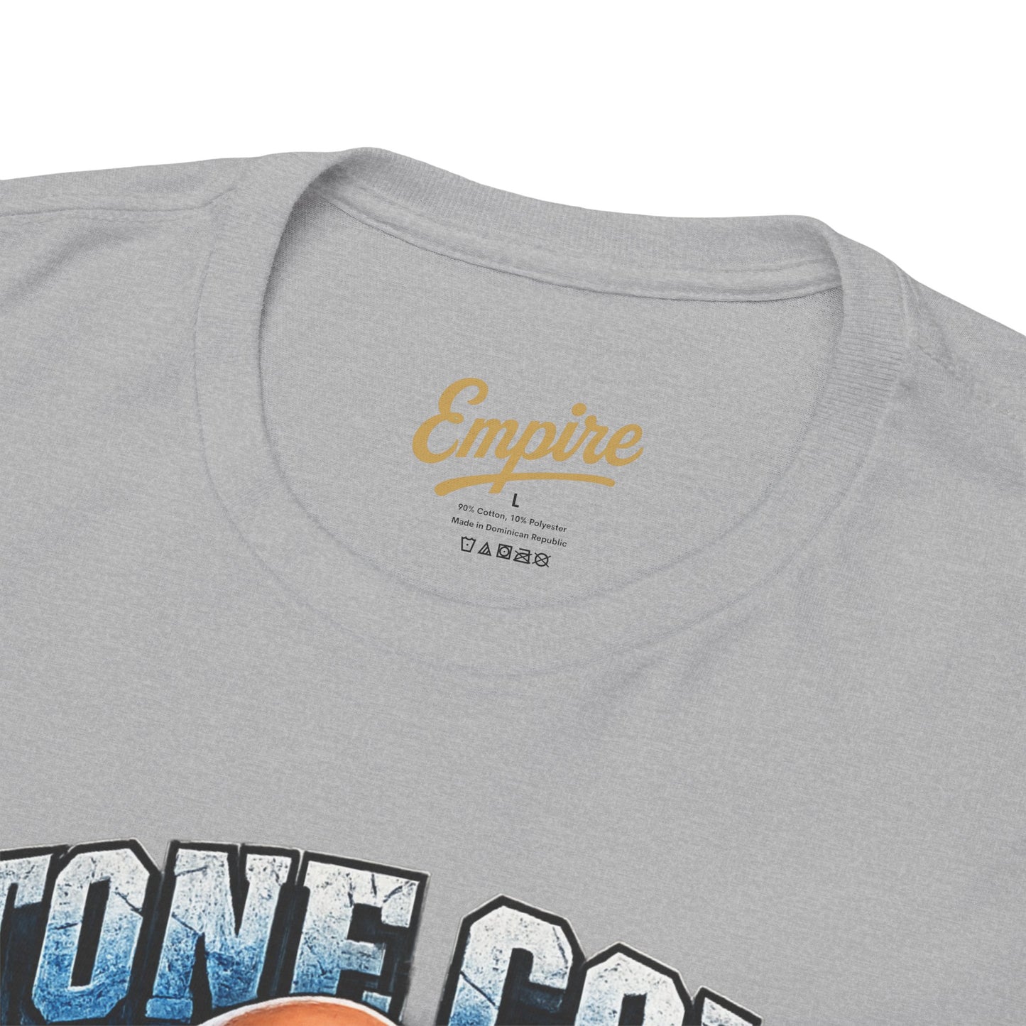 Stone Cold 3:16 Wrestling T-Shirt – Vintage WWE Legend Tee