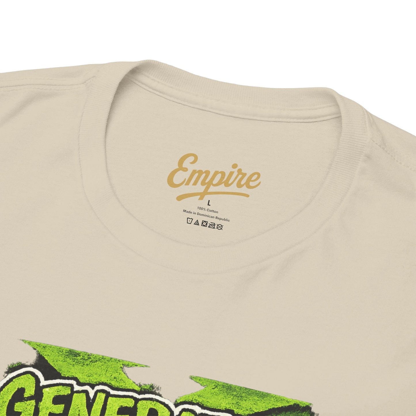 D-Generation X Retro Wrestling Tee — DX Skull & Heroes Graphic T-Shirt