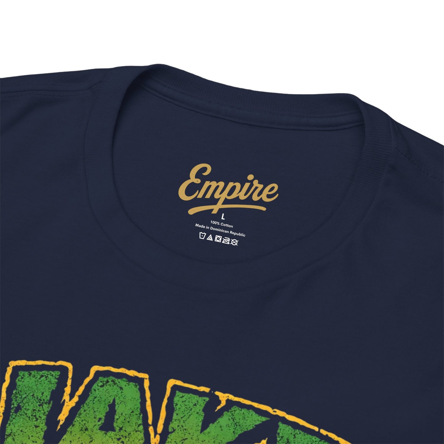Jake Roberts Retro Wrestling T-Shirt