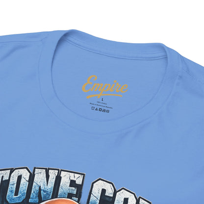 Stone Cold 3:16 Wrestling T-Shirt – Vintage WWE Legend Tee