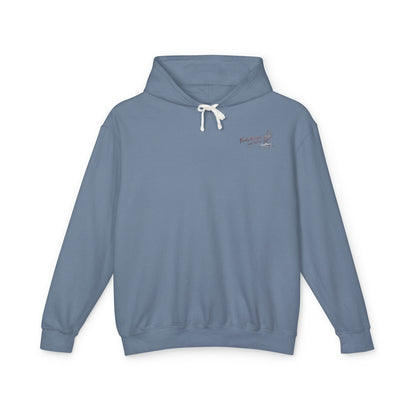 Freddy Krueger Hoodie — 'One, Two, Freddy’s Coming for You' Horror Pullover
