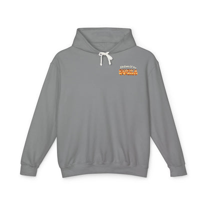 FlyGuy "Pimp of The Year" Graphic Hoodie