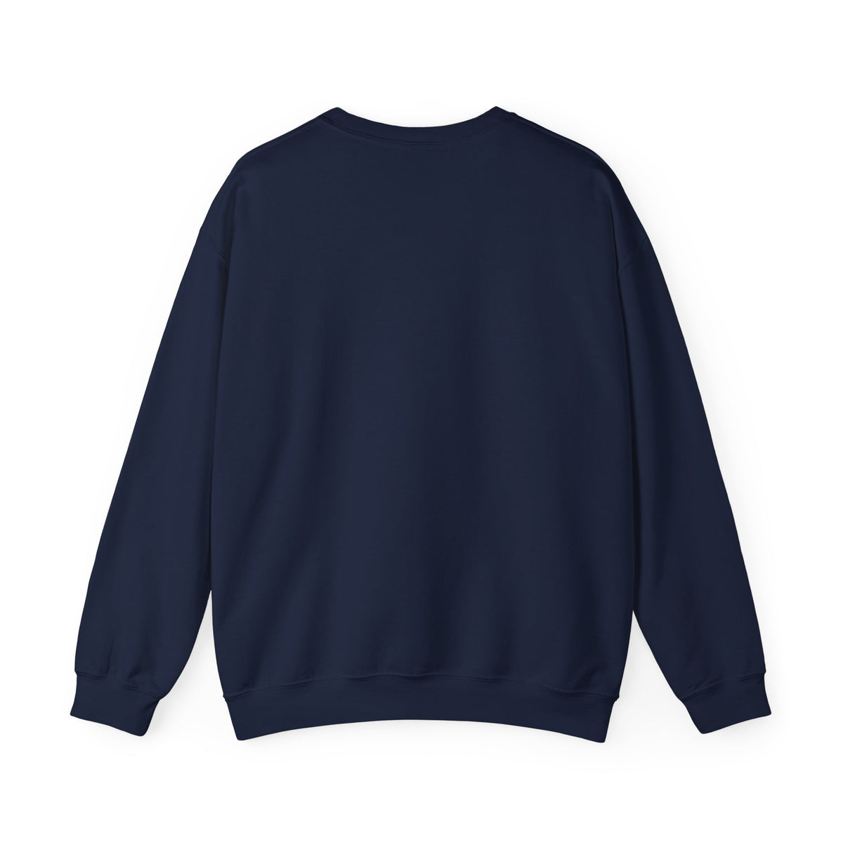 Now We Can Settle This Like Men 'The Mack" Movie Sweatshirt