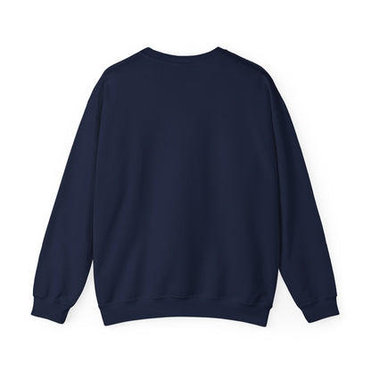 Now We Can Settle This Like Men 'The Mack" Movie Sweatshirt