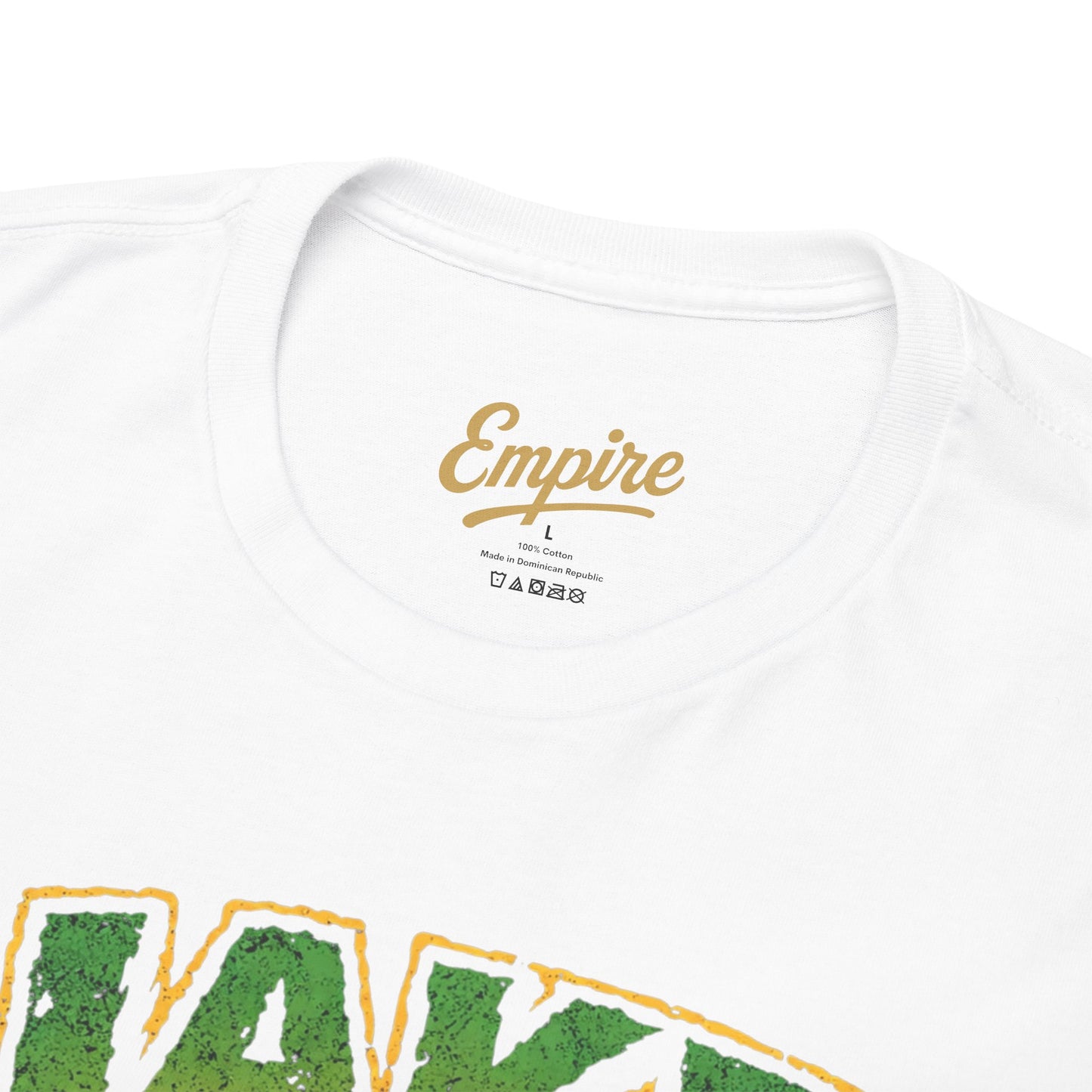 Jake Roberts Retro Wrestling T-Shirt