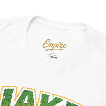 Jake Roberts Retro Wrestling T-Shirt